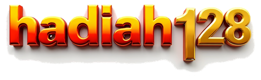 hadiah138 login