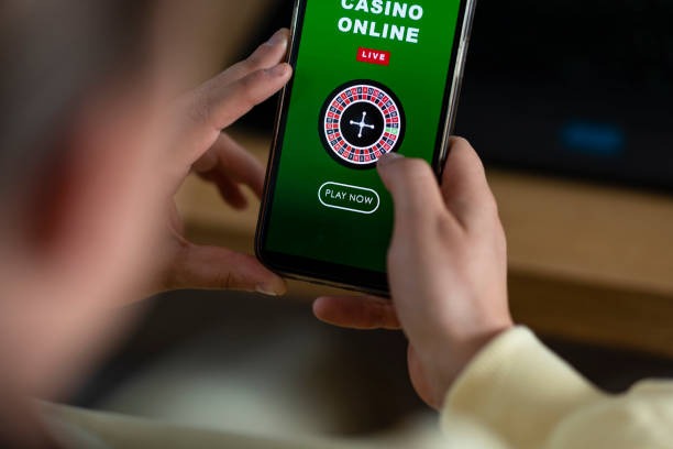 3D Number Game draw interface on hadiah138 login mobile app