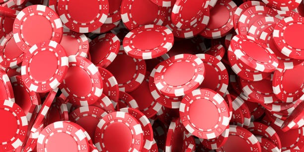 Deposit and bet placement flow on hadiah138 login