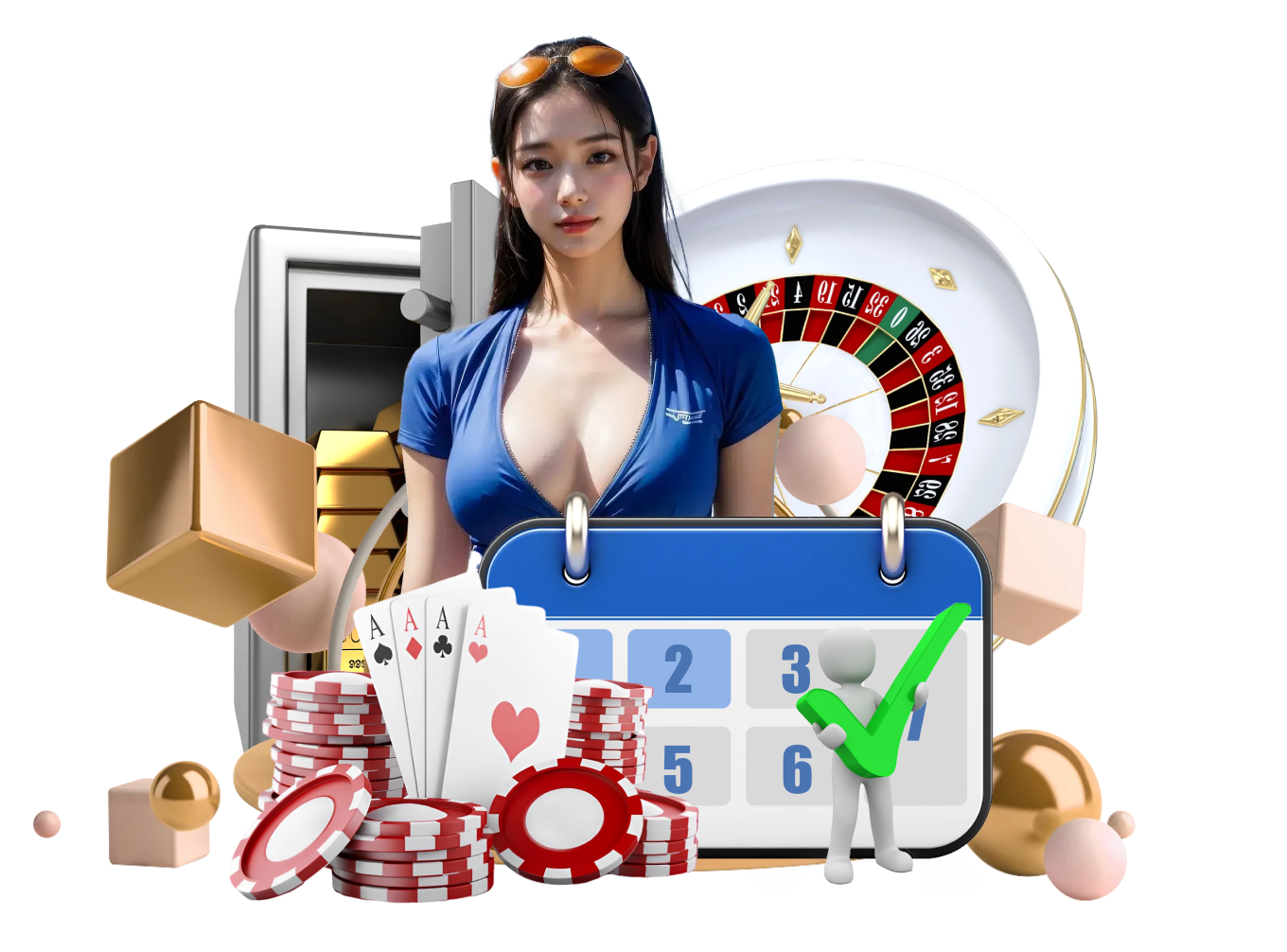 hadiah138 login featured game showcase
