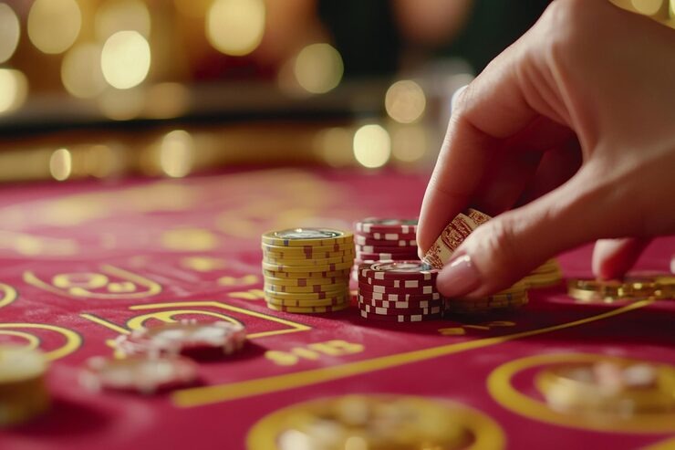 hadiah138 login mobile app interface showing football markets and live dealer tables