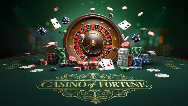 hadiah138 login live football betting interface with game information and match updates