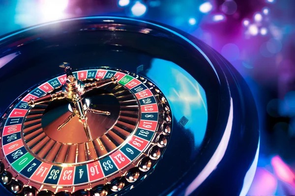 Boom City payline and symbol guide on hadiah138 login