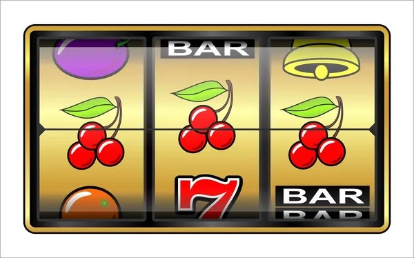 hadiah138 login live football and casino dashboard