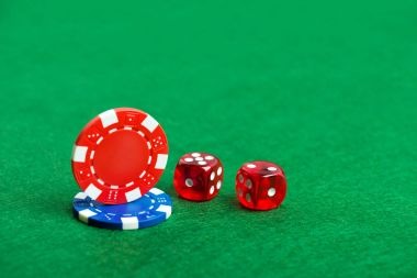 Mobile phone screen showing hadiah138 login baccarat betting interface