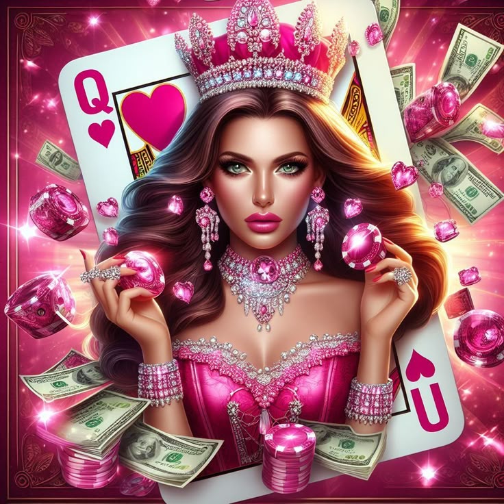 hadiah138 login featured game showcase hadiah138 login featured game showcase