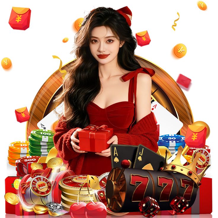 hadiah138 login lottery draw schedule and ticket selection interface on mobile