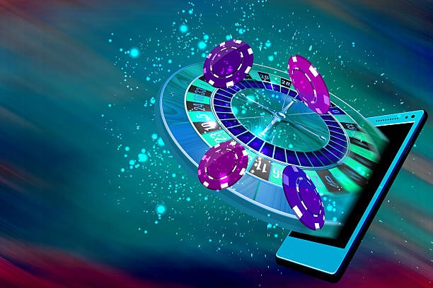 hadiah138 login lottery draw results and ticket matching on mobile screen